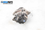 Alternator for Hyundai i30 Combi I (10.2007 - 06.2012) 1.6, 126 hp