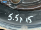 Jante din oțel for Hyundai i30 Combi I (10.2007 - 06.2012) 15 inches, width 5.5 (Prețul este pentru 2 buc.)