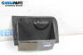 Torpedo for Ford Focus I Estate (02.1999 - 12.2007)