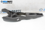 Central console for Ford Focus I Estate (02.1999 - 12.2007)