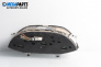 Kilometerzähler for Ford Focus I Estate (02.1999 - 12.2007) 1.8 TDCi, 115 hp