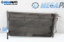Radiator de apă for Ford Focus I Estate (02.1999 - 12.2007) 1.8 TDCi, 115 hp