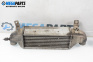 Intercooler for Ford Focus I Estate (02.1999 - 12.2007) 1.8 TDCi, 115 hp