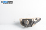 Nebelleuchte for Ford Focus I Estate (02.1999 - 12.2007), combi, position: links