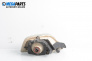 Nebelleuchte for Ford Focus I Estate (02.1999 - 12.2007), combi, position: rechts