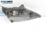 Far for Ford Focus I Estate (02.1999 - 12.2007), combi, position: stânga