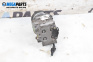AC compressor for Ford Focus I Estate (02.1999 - 12.2007) 1.8 TDCi, 115 hp