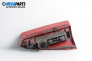 Bremsleuchte for Ford Focus I Estate (02.1999 - 12.2007), combi, position: rechts