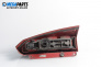 Bremsleuchte for Ford Focus I Estate (02.1999 - 12.2007), combi, position: links