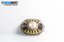 Loudspeaker for Ford Focus I Estate (02.1999 - 12.2007)