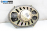 Loudspeaker for Ford Focus I Estate (02.1999 - 12.2007)