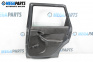 Door for Ford Focus I Estate (02.1999 - 12.2007), 5 doors, station wagon, position: rear - right