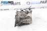  for Ford Focus I Estate (02.1999 - 12.2007) 1.8 TDCi, 115 hp