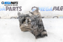  for Ford Focus I Estate (02.1999 - 12.2007) 1.8 TDCi, 115 hp