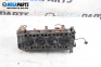 Chiulasă for Ford Focus I Estate (02.1999 - 12.2007) 1.8 TDCi, 115 hp