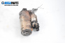 Demaror for Ford Focus I Estate (02.1999 - 12.2007) 1.8 TDCi, 115 hp
