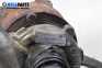 Turbo for Ford Focus I Estate (02.1999 - 12.2007) 1.8 TDCi, 115 hp