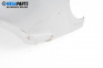 Fender for Mercedes-Benz M-Class SUV (W163) (02.1998 - 06.2005), 5 doors, suv, position: front - right