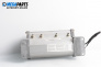 Airbag for Mercedes-Benz M-Class SUV (W163) (02.1998 - 06.2005), 5 doors, suv, position: front