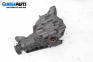 Differential for Mercedes-Benz M-Class SUV (W163) (02.1998 - 06.2005) ML 270 CDI (163.113), 163 hp, automatic