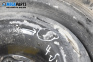 Reserverad for Mercedes-Benz M-Class SUV (W163) (02.1998 - 06.2005) 18 inches, width 4 (Preis pro stück)