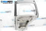 Door for Mercedes-Benz M-Class SUV (W163) (02.1998 - 06.2005), 5 doors, suv, position: rear - right