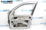 Tür for Mercedes-Benz M-Class SUV (W163) (02.1998 - 06.2005), 5 türen, suv, position: rechts, vorderseite