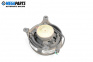 Loudspeaker for Mercedes-Benz M-Class SUV (W163) (02.1998 - 06.2005)