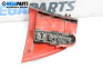 Bremsleuchte for Mercedes-Benz M-Class SUV (W163) (02.1998 - 06.2005), suv, position: links