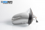 Mirror for Mercedes-Benz M-Class SUV (W163) (02.1998 - 06.2005), 5 doors, suv, position: right