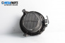 Lautsprecher for Mercedes-Benz M-Class SUV (W163) (02.1998 - 06.2005)