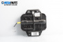 Airbag for Mercedes-Benz M-Class SUV (W163) (02.1998 - 06.2005), 5 doors, suv, position: left