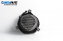 Lautsprecher for Mercedes-Benz M-Class SUV (W163) (02.1998 - 06.2005)