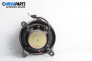 Lautsprecher for Mercedes-Benz M-Class SUV (W163) (02.1998 - 06.2005)