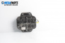 Airbag for Mercedes-Benz M-Class SUV (W163) (02.1998 - 06.2005), 5 türen, suv, position: links