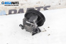Power steering pump for Mercedes-Benz M-Class SUV (W163) (02.1998 - 06.2005)
