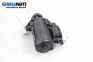 Anlasser for Mercedes-Benz M-Class SUV (W163) (02.1998 - 06.2005) ML 270 CDI (163.113), 163 hp