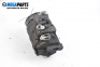AC compressor for Mercedes-Benz M-Class SUV (W163) (02.1998 - 06.2005) ML 270 CDI (163.113), 163 hp, automatic