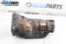 Cutie de viteze automată for Mercedes-Benz M-Class SUV (W163) (02.1998 - 06.2005) ML 270 CDI (163.113), 163 hp, automatic, №  R1632710701