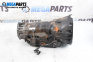 Cutie de viteze automată for Mercedes-Benz M-Class SUV (W163) (02.1998 - 06.2005) ML 270 CDI (163.113), 163 hp, automatic, №  R1632710701