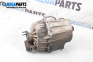 Transfer case for Mercedes-Benz M-Class SUV (W163) (02.1998 - 06.2005) ML 270 CDI (163.113), 163 hp, automatic