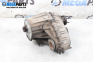 Transfer case for Mercedes-Benz M-Class SUV (W163) (02.1998 - 06.2005) ML 270 CDI (163.113), 163 hp, automatic