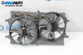 Ventilatoare de răcire for Ford Focus I Hatchback (10.1998 - 12.2007) 1.4 16V, 75 hp