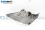 Far for Ford Focus I Hatchback (10.1998 - 12.2007), hatchback, position: dreapta