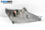 Far for Ford Focus I Hatchback (10.1998 - 12.2007), hatchback, position: stânga