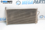 Air conditioning radiator for Ford Focus I Hatchback (10.1998 - 12.2007) 1.4 16V, 75 hp