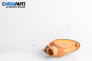 Blinker for Ford Focus I Hatchback (10.1998 - 12.2007), hatchback, position: left