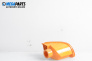 Blinker for Ford Focus I Hatchback (10.1998 - 12.2007), hatchback, position: right