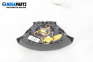 Airbag for Ford Focus I Hatchback (10.1998 - 12.2007), 5 doors, hatchback, position: front