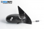 Oglindă for Ford Focus I Hatchback (10.1998 - 12.2007), 5 uși, hatchback, position: stânga